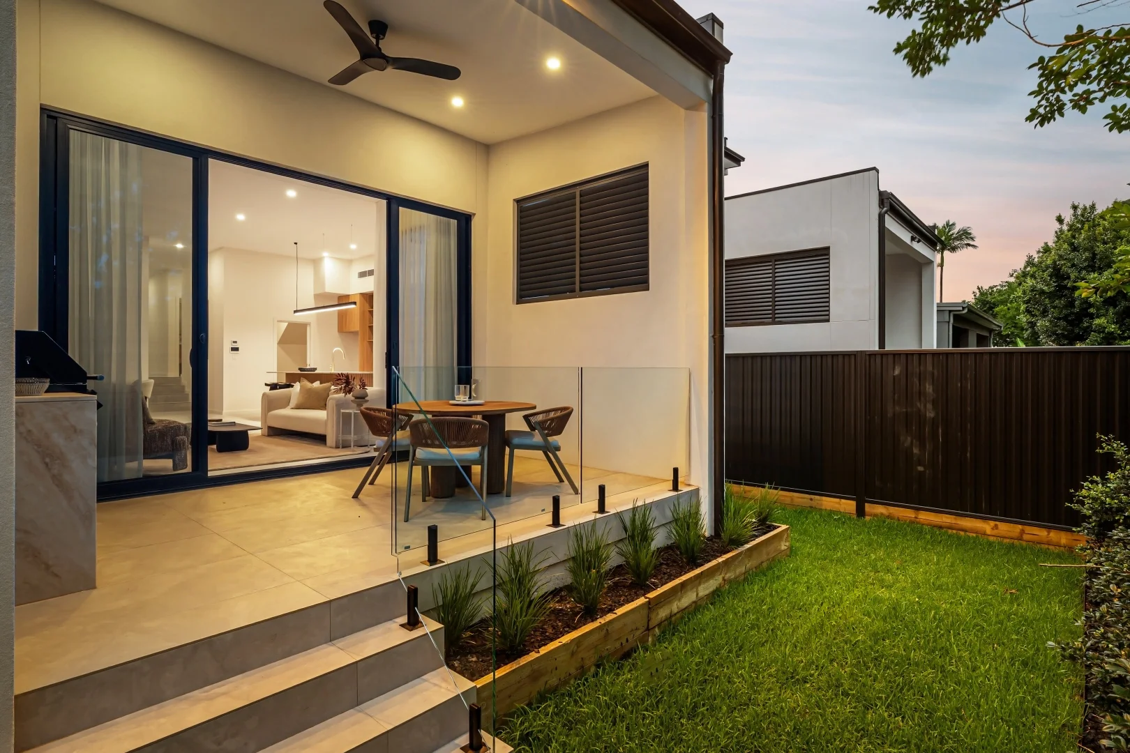 Additional image 5 of 7a Ventura Avenue, Miranda NSW 2228