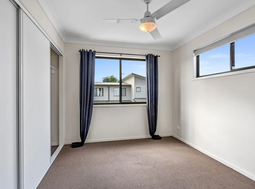 Additional image 6 of 10/40 Gledson Street, North Booval QLD 4304