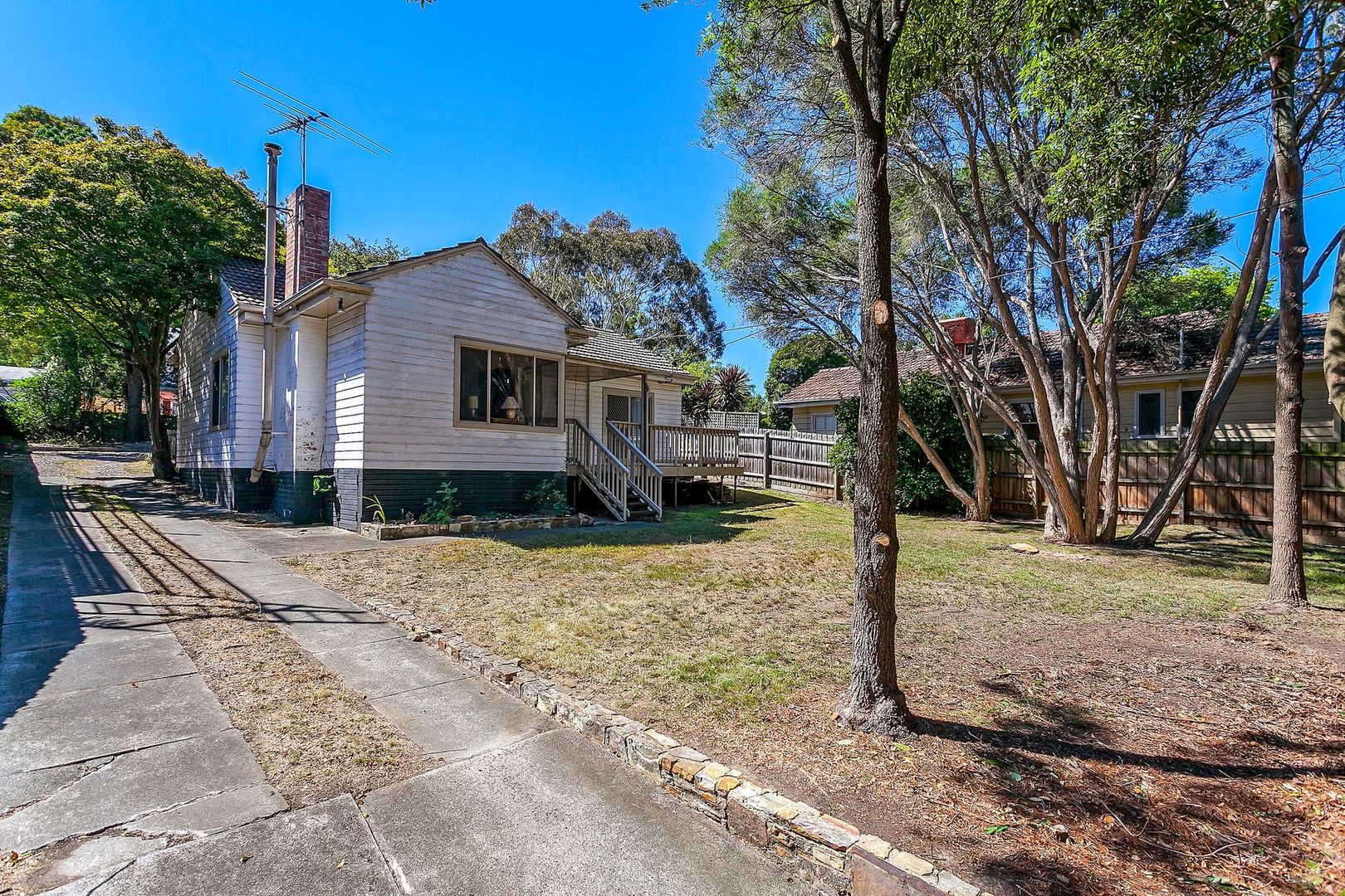 130 Mt Dandenong Road, Ringwood East VIC 3135, Image 2