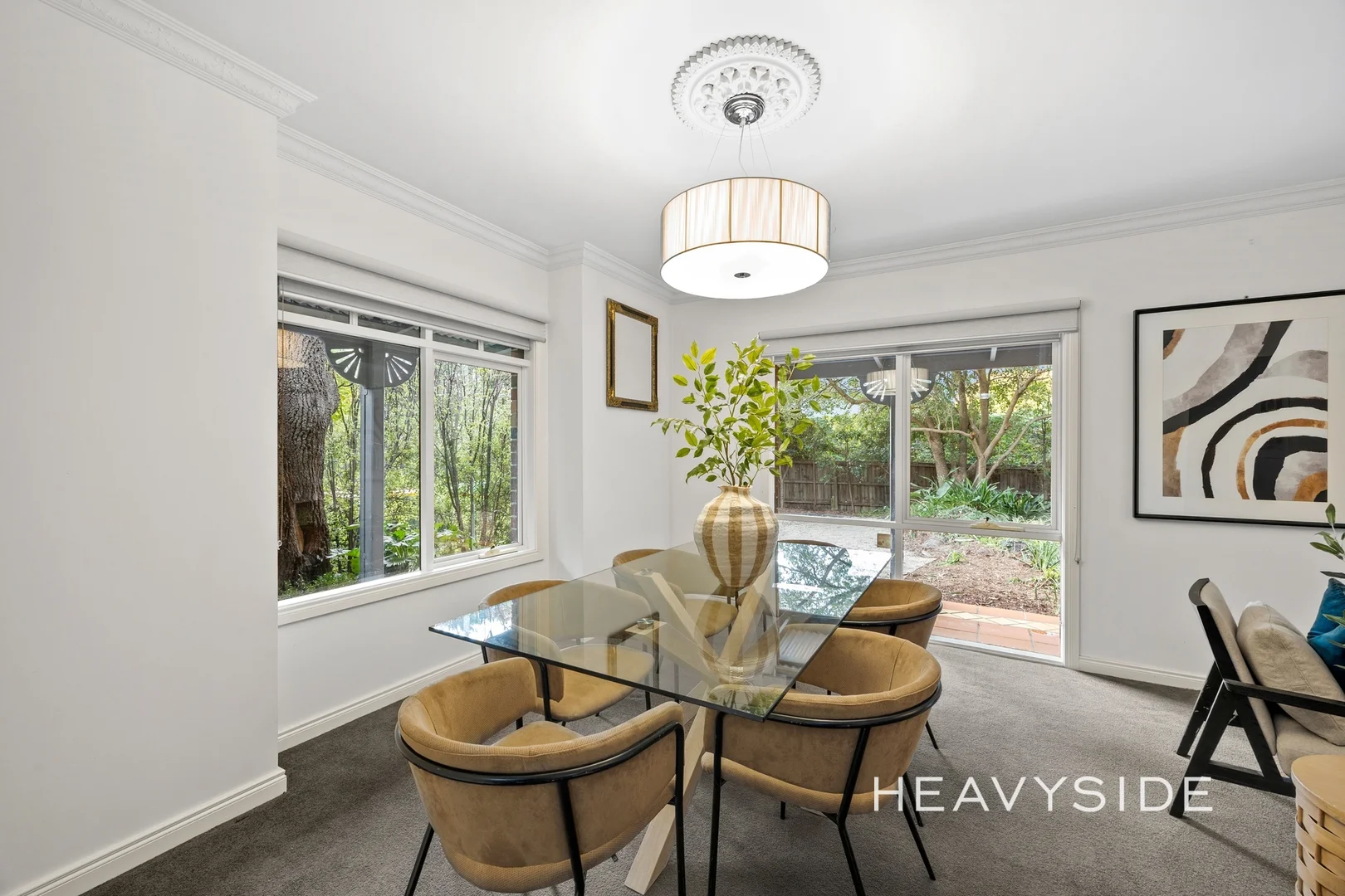 Additional image 6 of 744A Canterbury Road, Surrey Hills VIC 3127