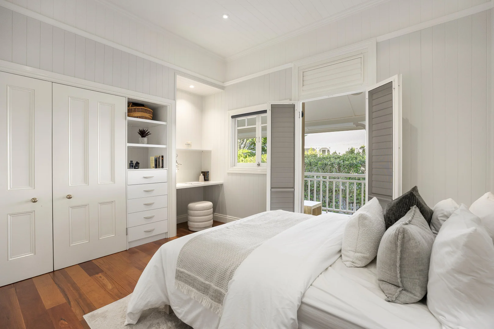 Additional image 25 of 32 Kew Road, Graceville QLD 4075