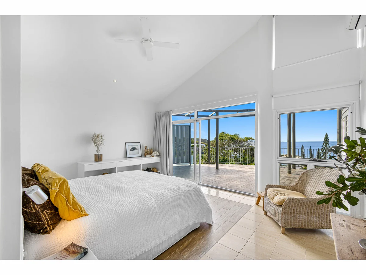 Additional image 16 of 38 Bryan Street, Sunshine Beach QLD 4567