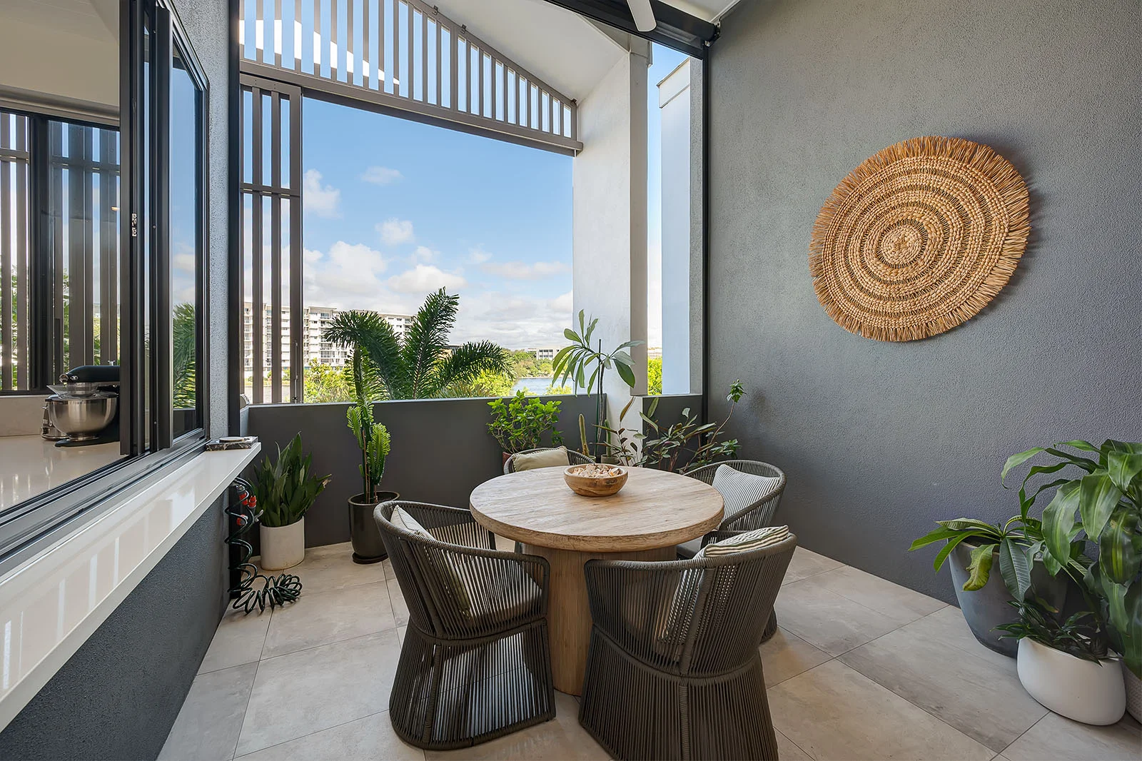 Primary image of 42/2 Mantra Esplanade, Birtinya QLD 4575