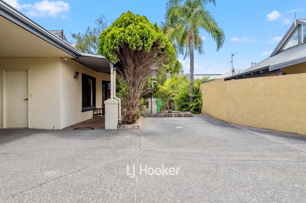 46A Austral Parade, East Bunbury WA 6230, Image 2