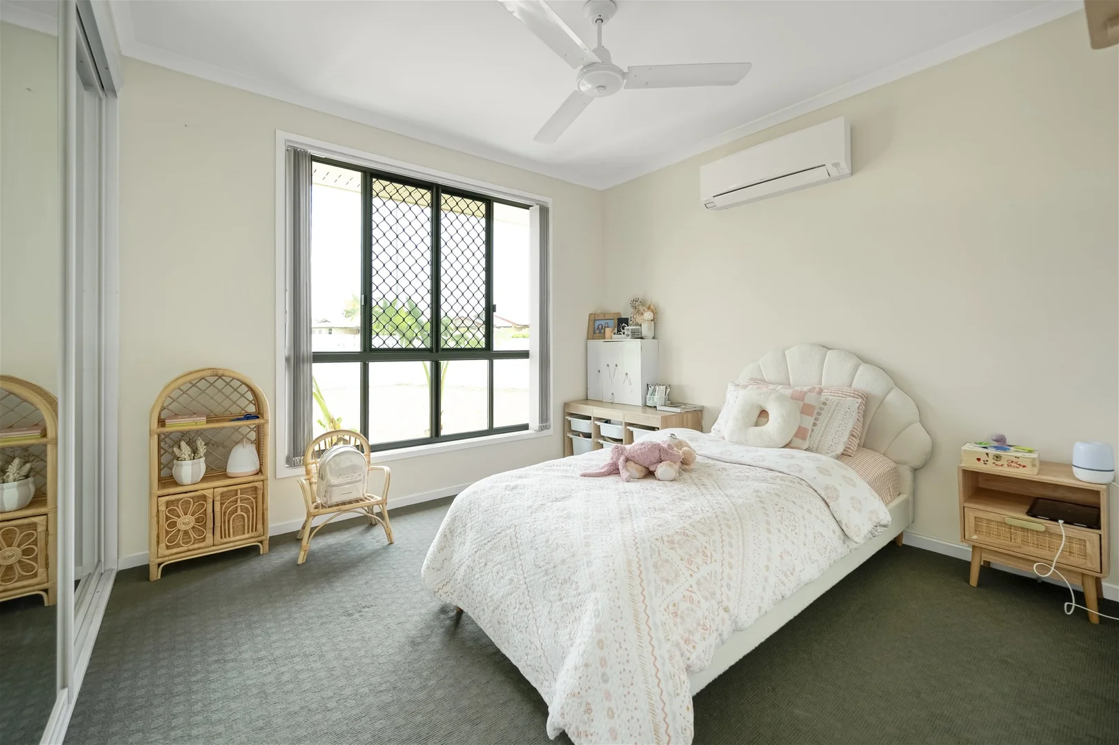 Additional image 6 of 12 Hawkesbury Road, Calliope QLD 4680