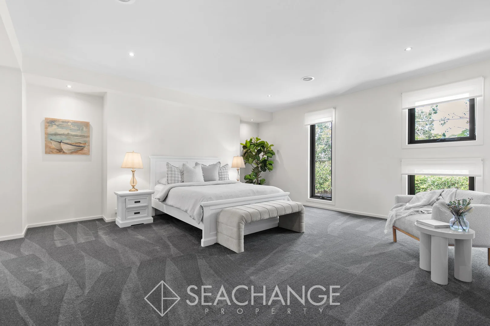 Additional image 19 of 33 Hooper Grove, Mount Martha VIC 3934