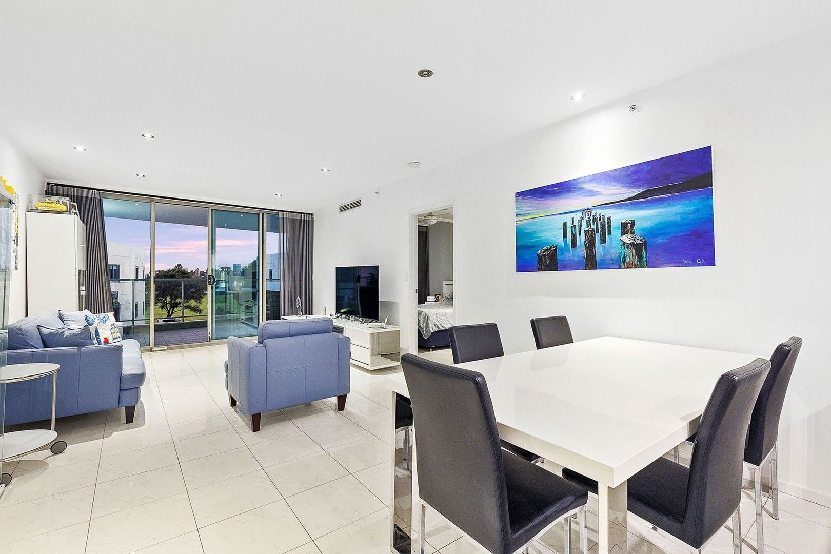 15/132 Terrace Road, Perth WA 6000, Image 1