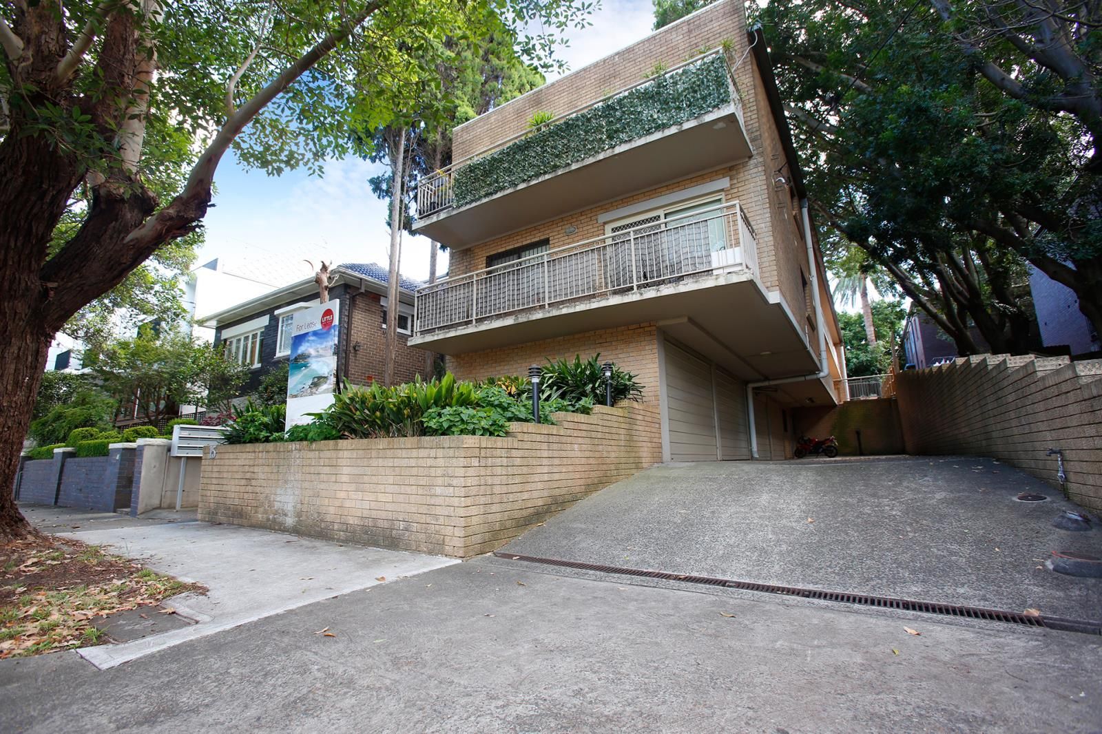 4/15 Poate Road, Centennial Park NSW 2021, Image 0