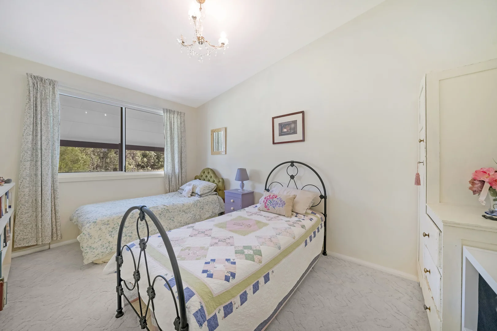 Additional image 11 of 46 Batar Creek Road, Kendall NSW 2439