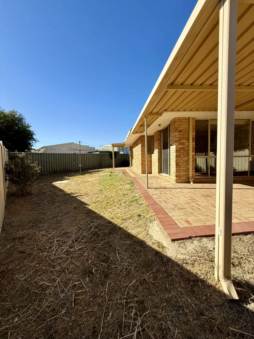 Additional image 15 of 32B Abernethy Grove, Seville Grove WA 6112