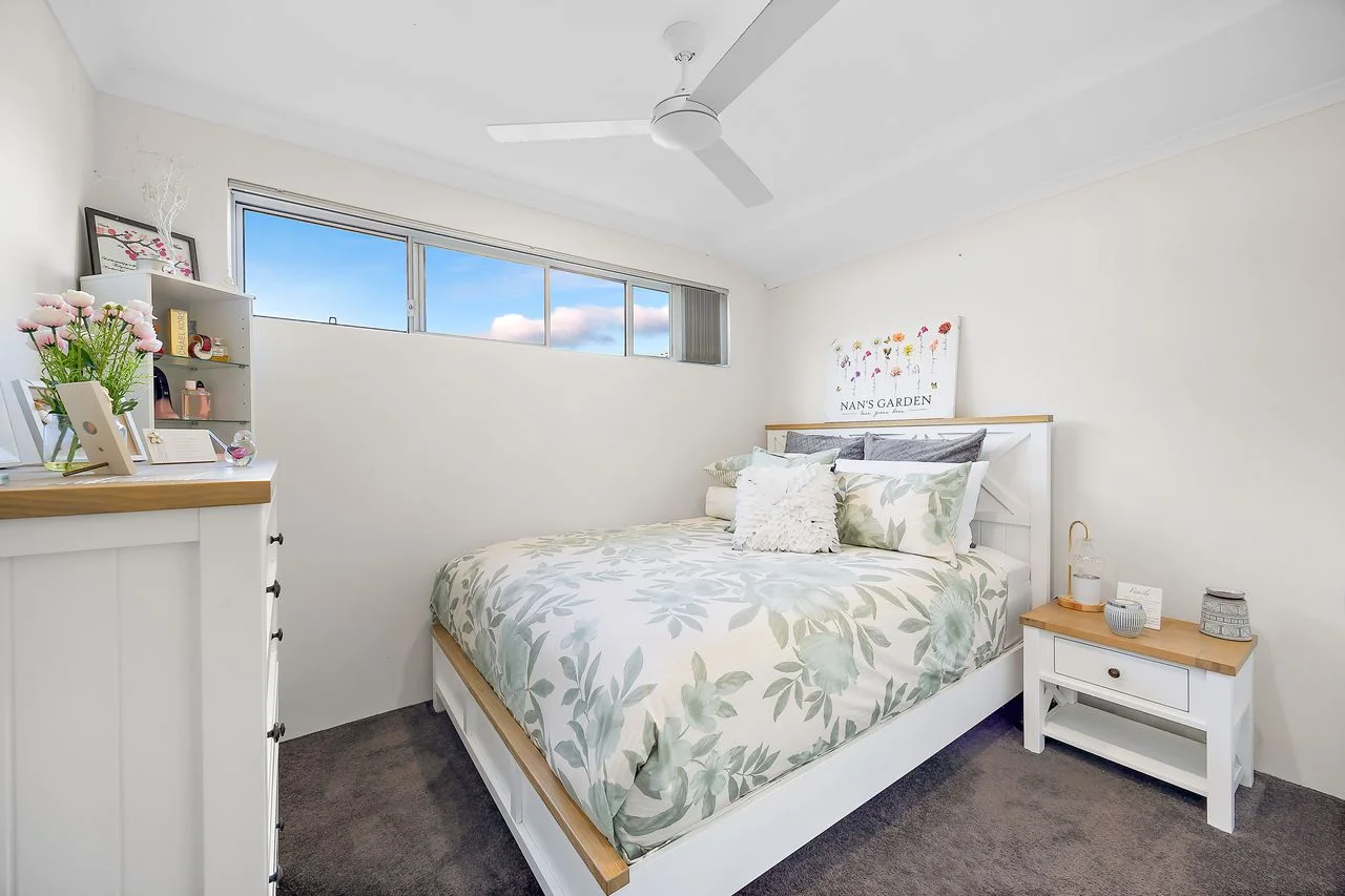 Additional image 18 of 4 Mosley Street, Hilbert WA 6112