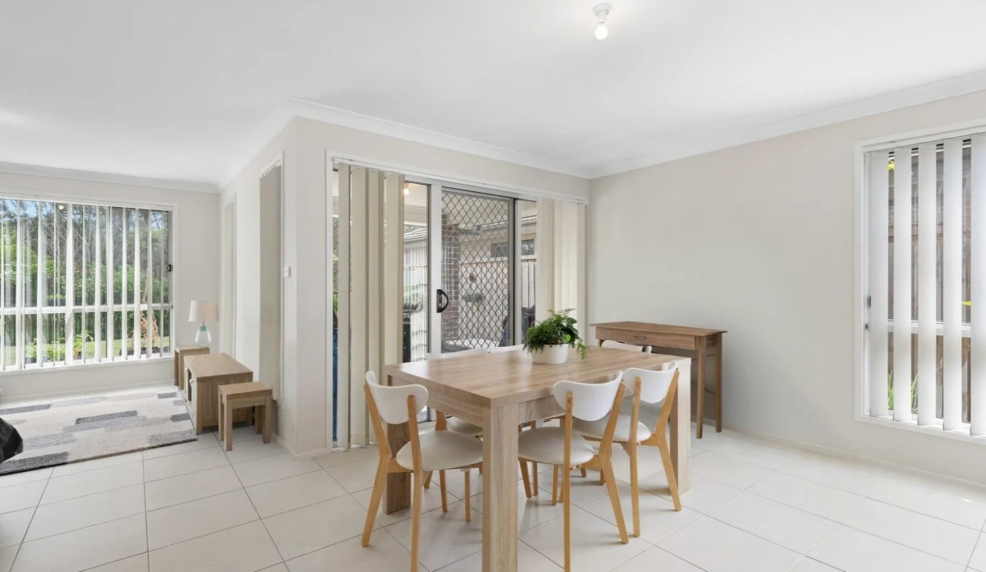 Additional image 4 of 24 Parry Parade, Wyong NSW 2259