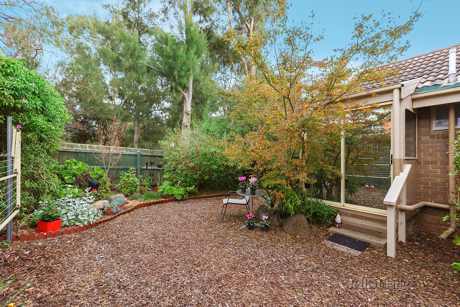 24 Boardman Close, Box Hill South VIC 3128, Image 1