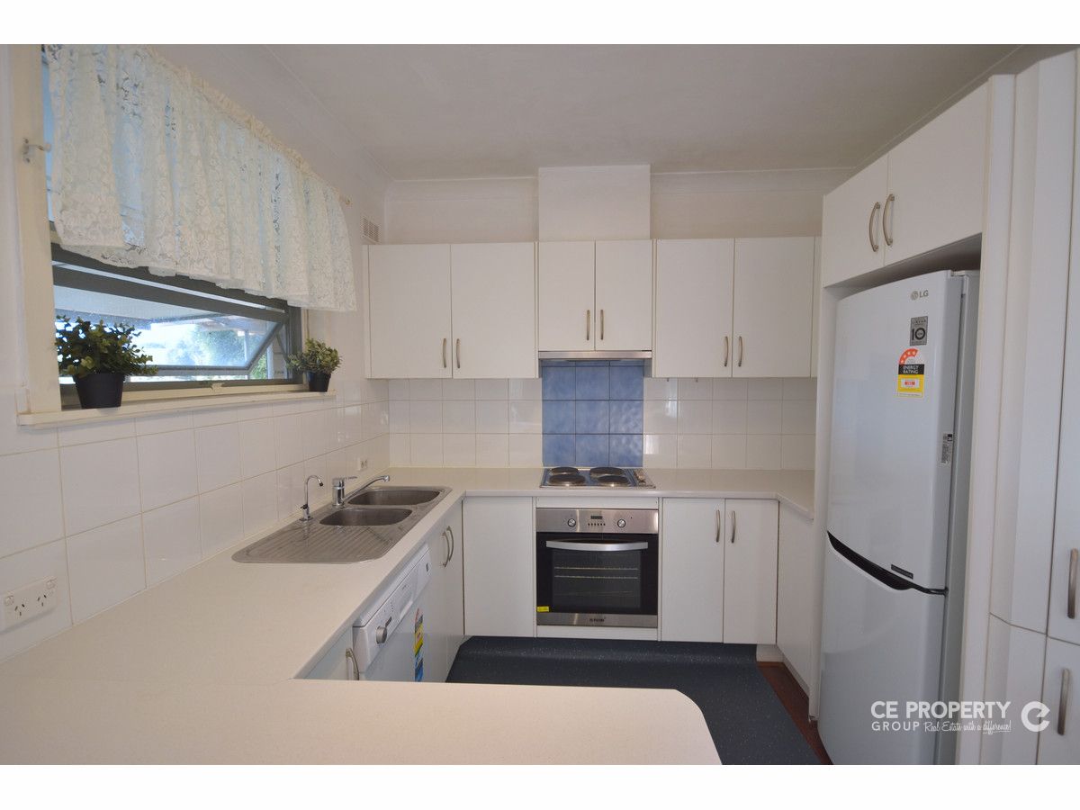 23 Railway Terrace, Mount Pleasant SA 5235, Image 1