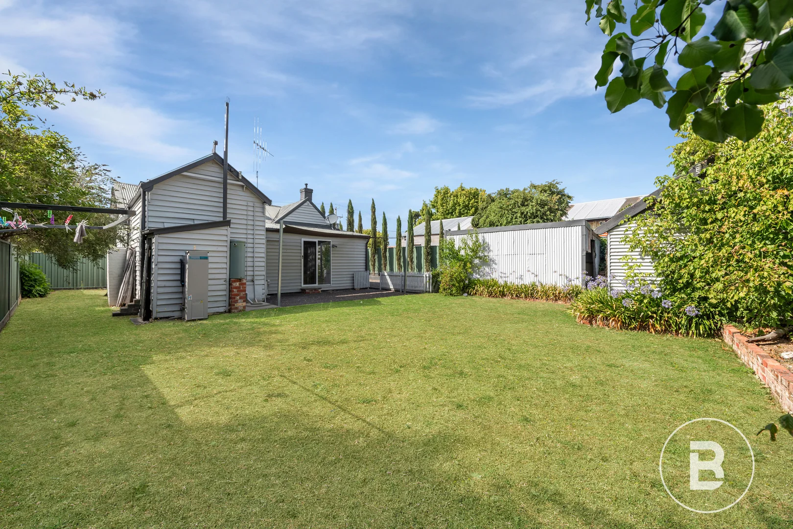 Additional image 11 of 80 Creek Street North, Bendigo VIC 3550