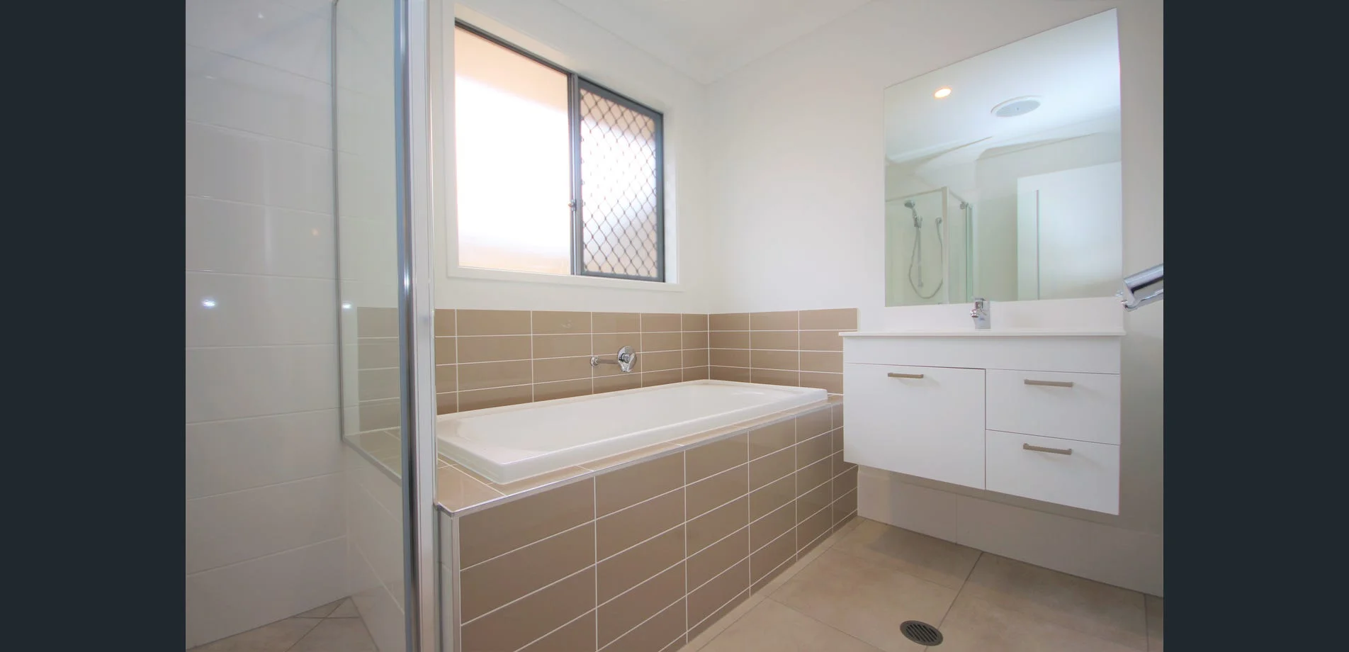 Additional image 23 of 7 Naples Court, Redbank QLD 4301