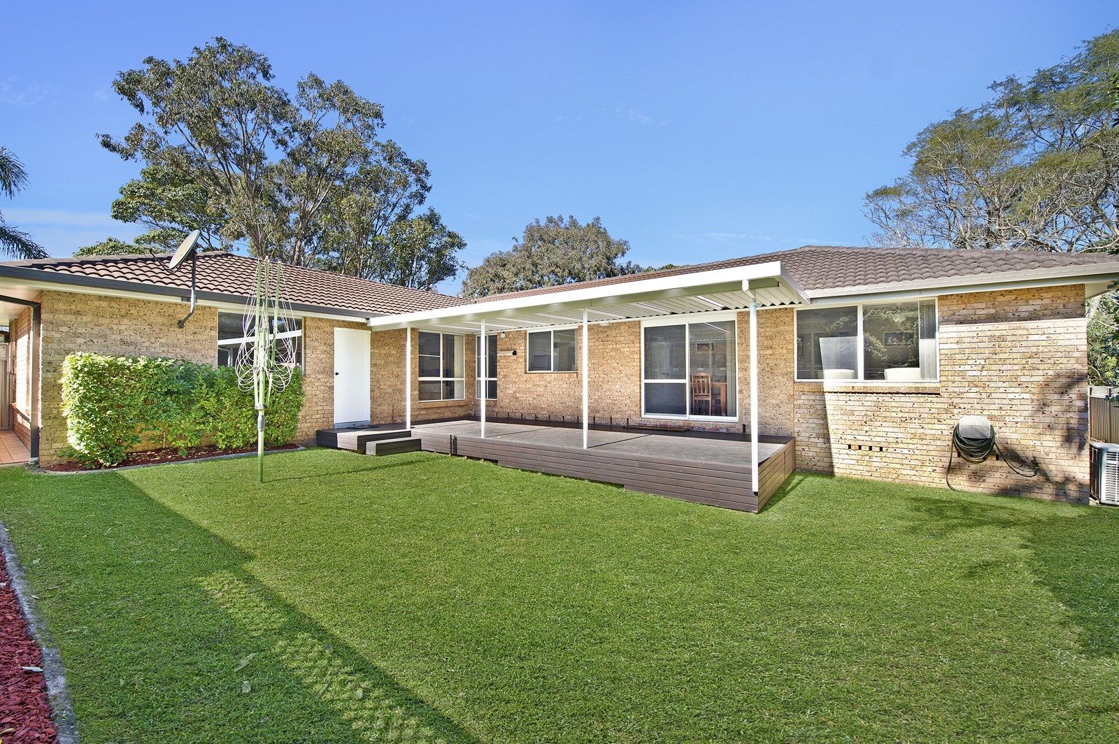 11 Myoora Place, Port Macquarie NSW 2444, Image 1