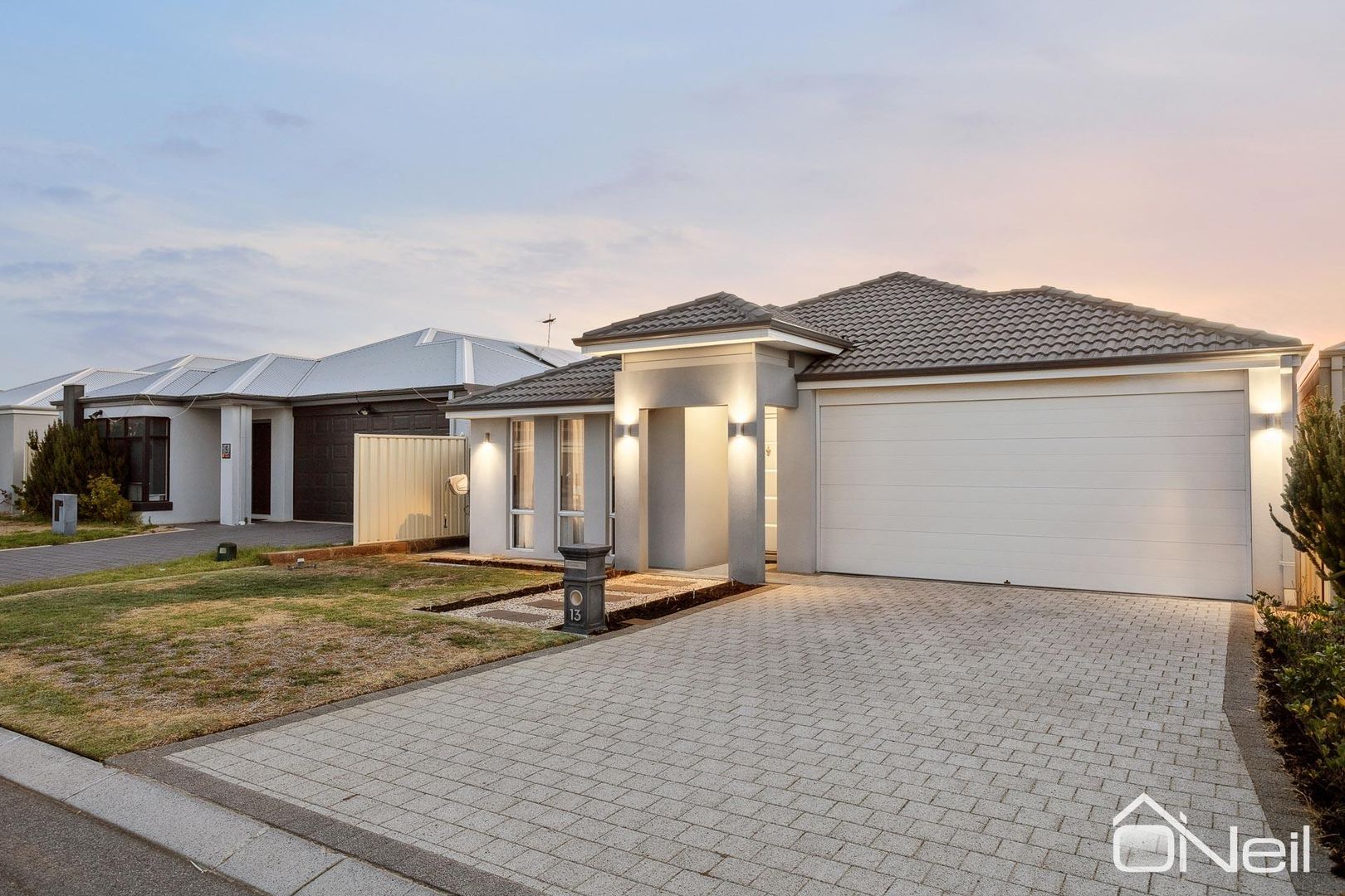 13 Redheart Way, Seville Grove WA 6112, Image 2