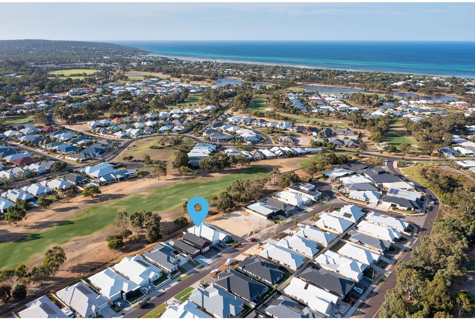 59 Ballyneal Loop, Dunsborough WA 6281, Image 1