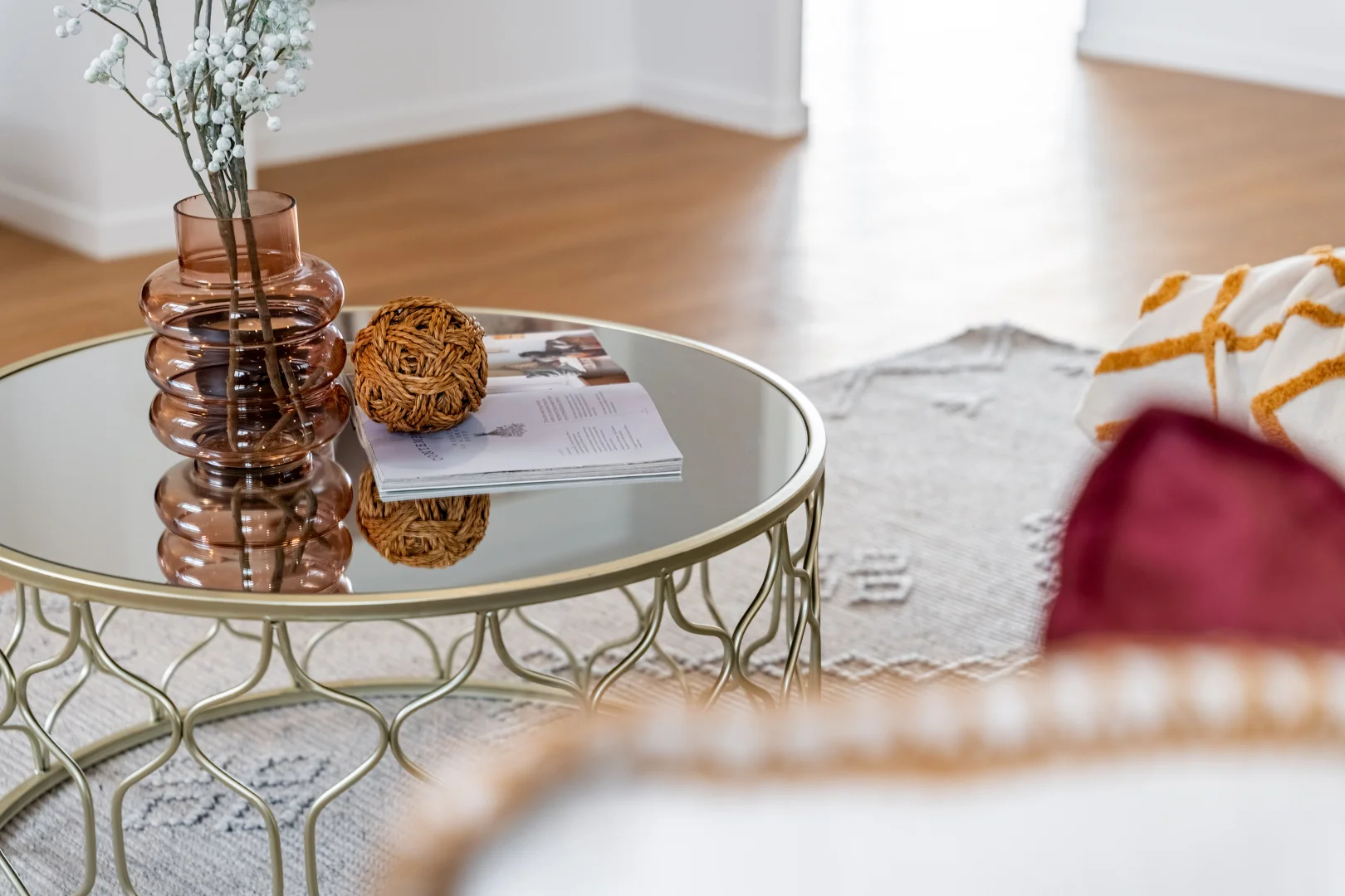 Additional image 11 of 7 Sandalwood Street, Crestmead QLD 4132