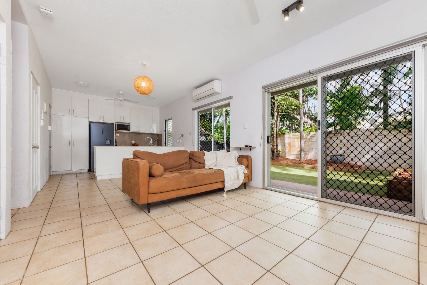 8/7 Weddell Street, Parap NT 0820, Image 2