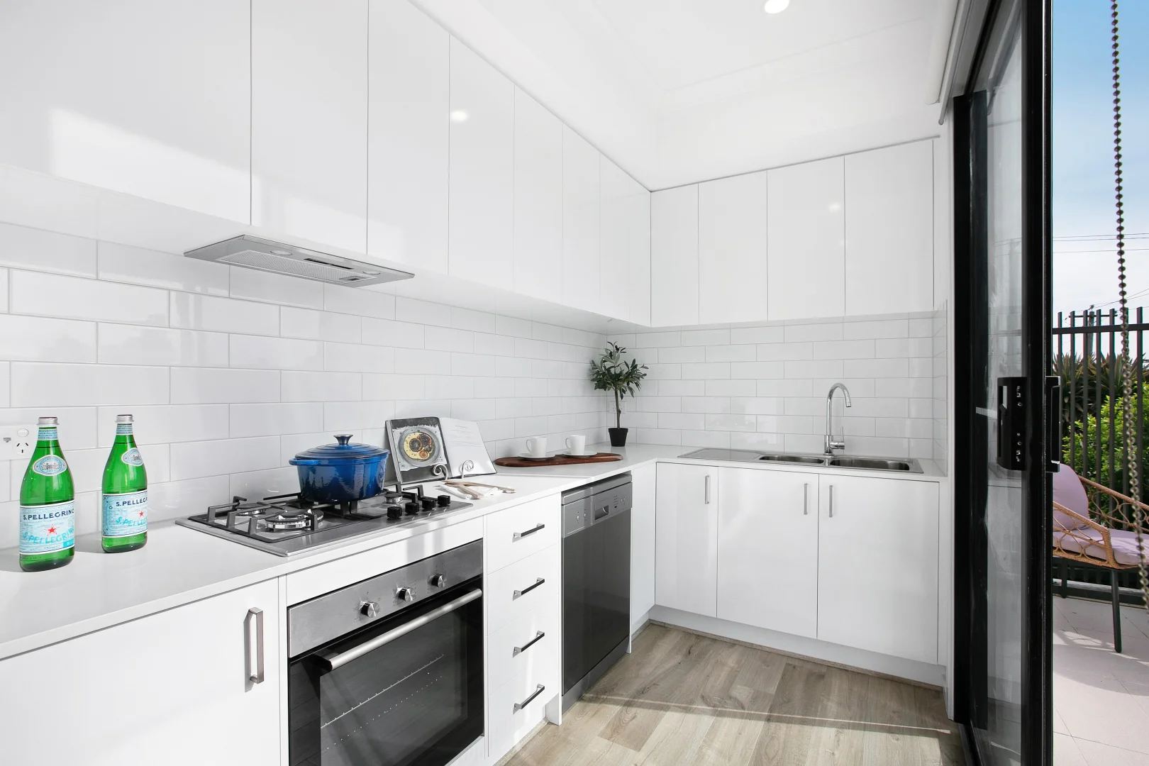 Additional image 4 of 1/153a Albert Street, Preston VIC 3072