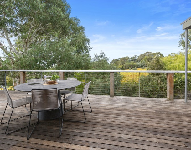 27 Beauford Road, Red Hill South VIC 3937