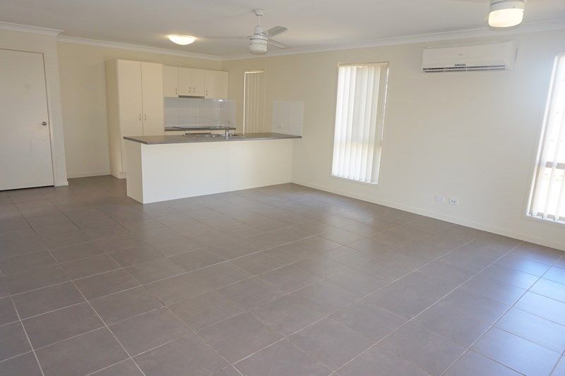 78 Scarborough Circuit, Blacks Beach QLD 4740, Image 1