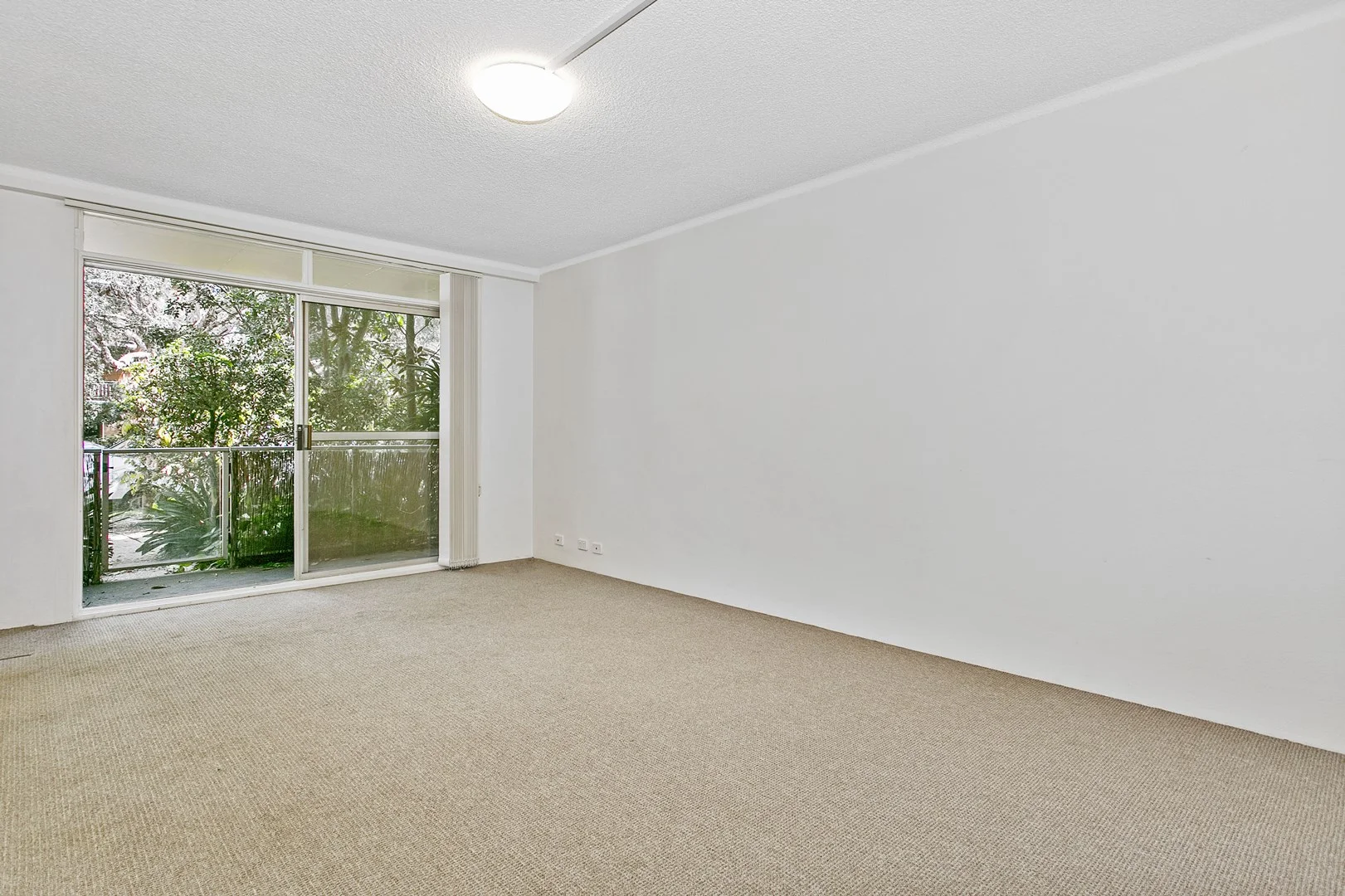 2/14 Fairway Close, Manly Vale NSW 2093