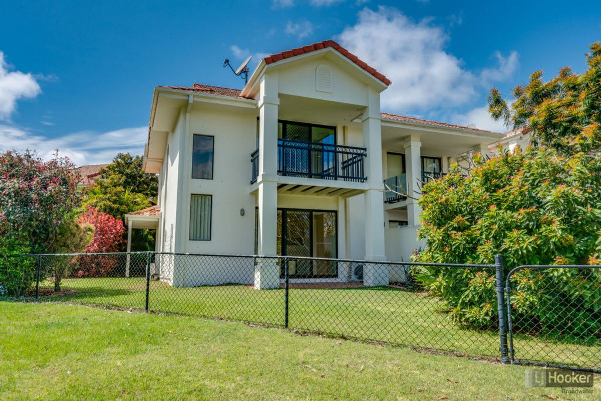 17/43 Myola Court, Coombabah QLD 4216, Image 1