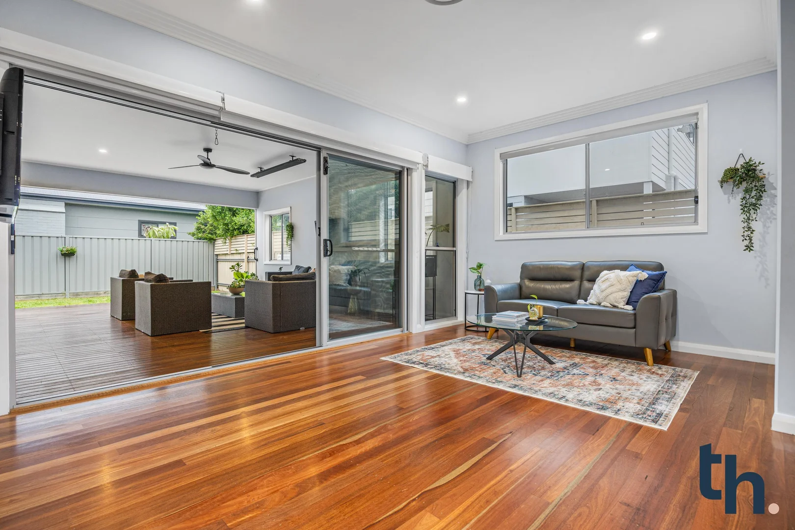 Additional image 7 of 8 Moonbi Street, New Lambton NSW 2305