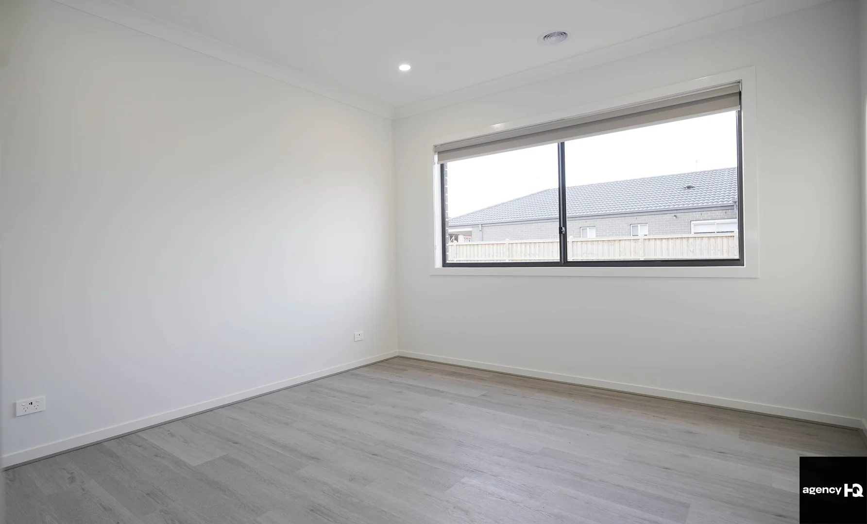 Additional image 12 of 3 Smethurst Road, Tarneit VIC 3029