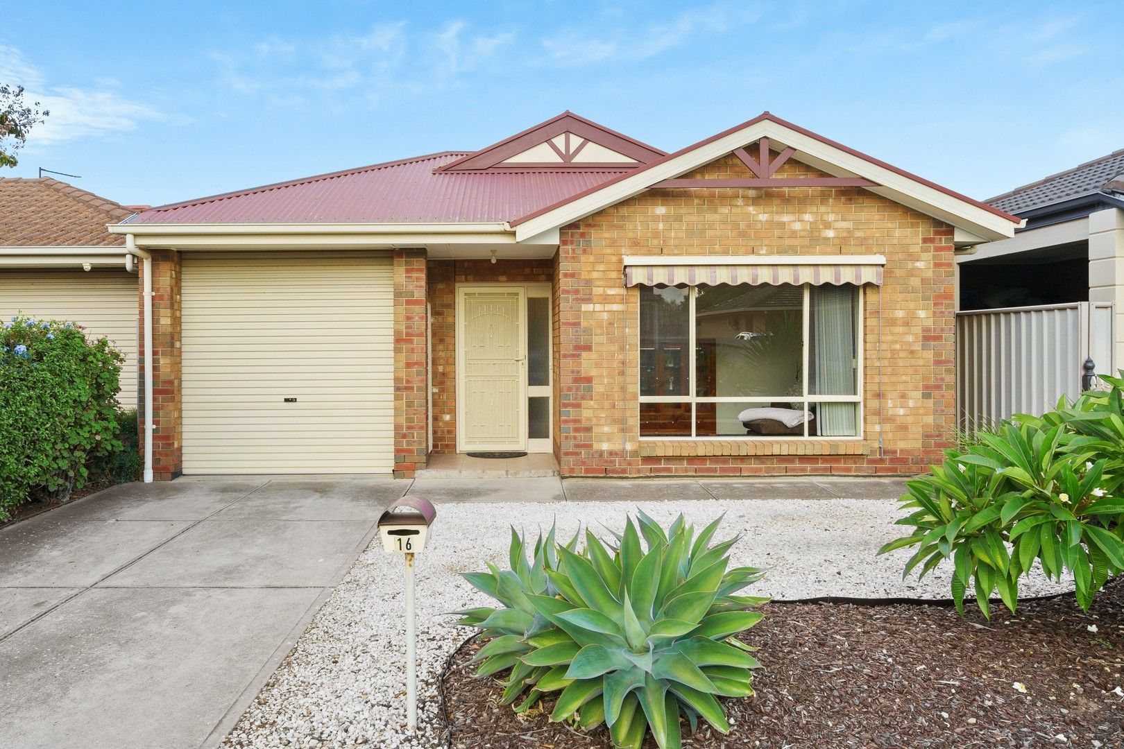 16 Cator Street, West Hindmarsh SA 5007, Image 0