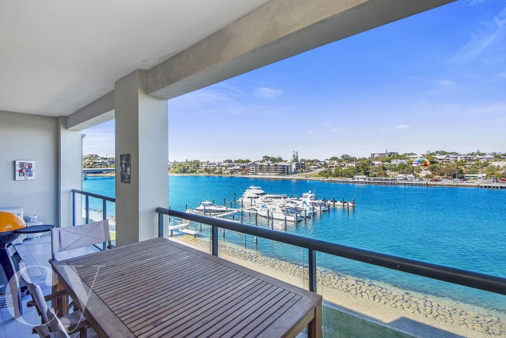 403/4-6 Doepel Street, North Fremantle WA 6159