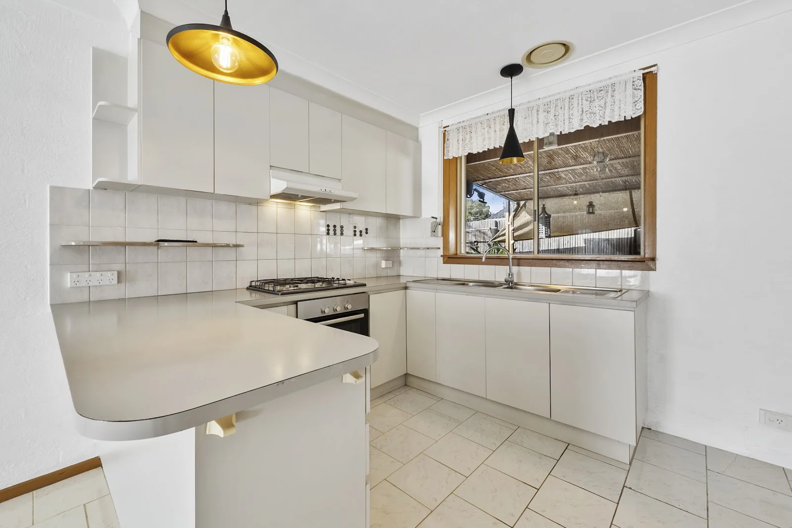 Additional image 8 of 1/129-131 Mossfiel Drive, Hoppers Crossing VIC 3029