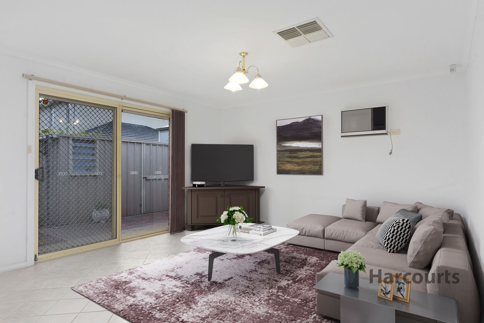 2 Tonellato Place, Kidman Park SA 5025, Image 2