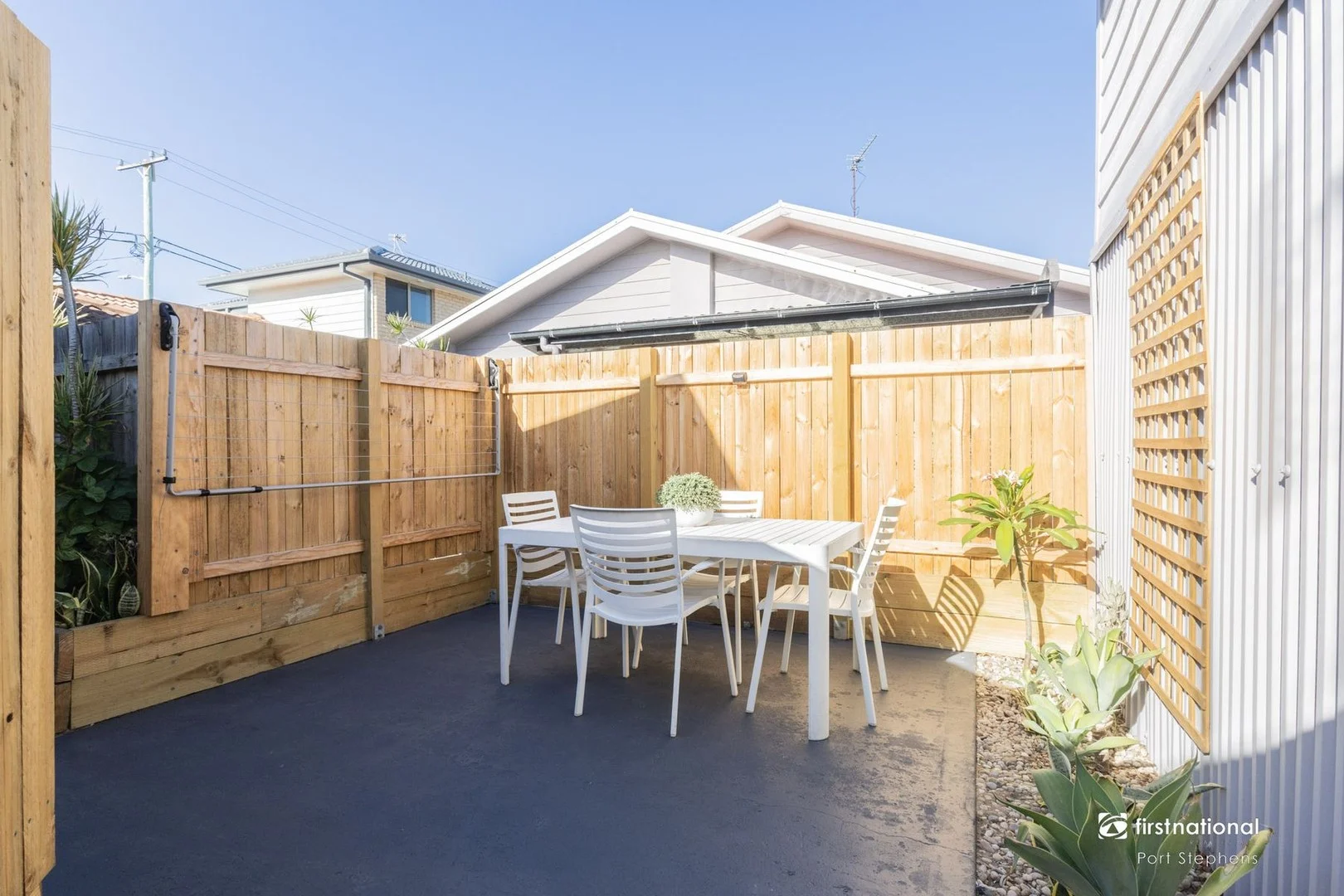 21b Morna Point Road, Anna Bay NSW 2316