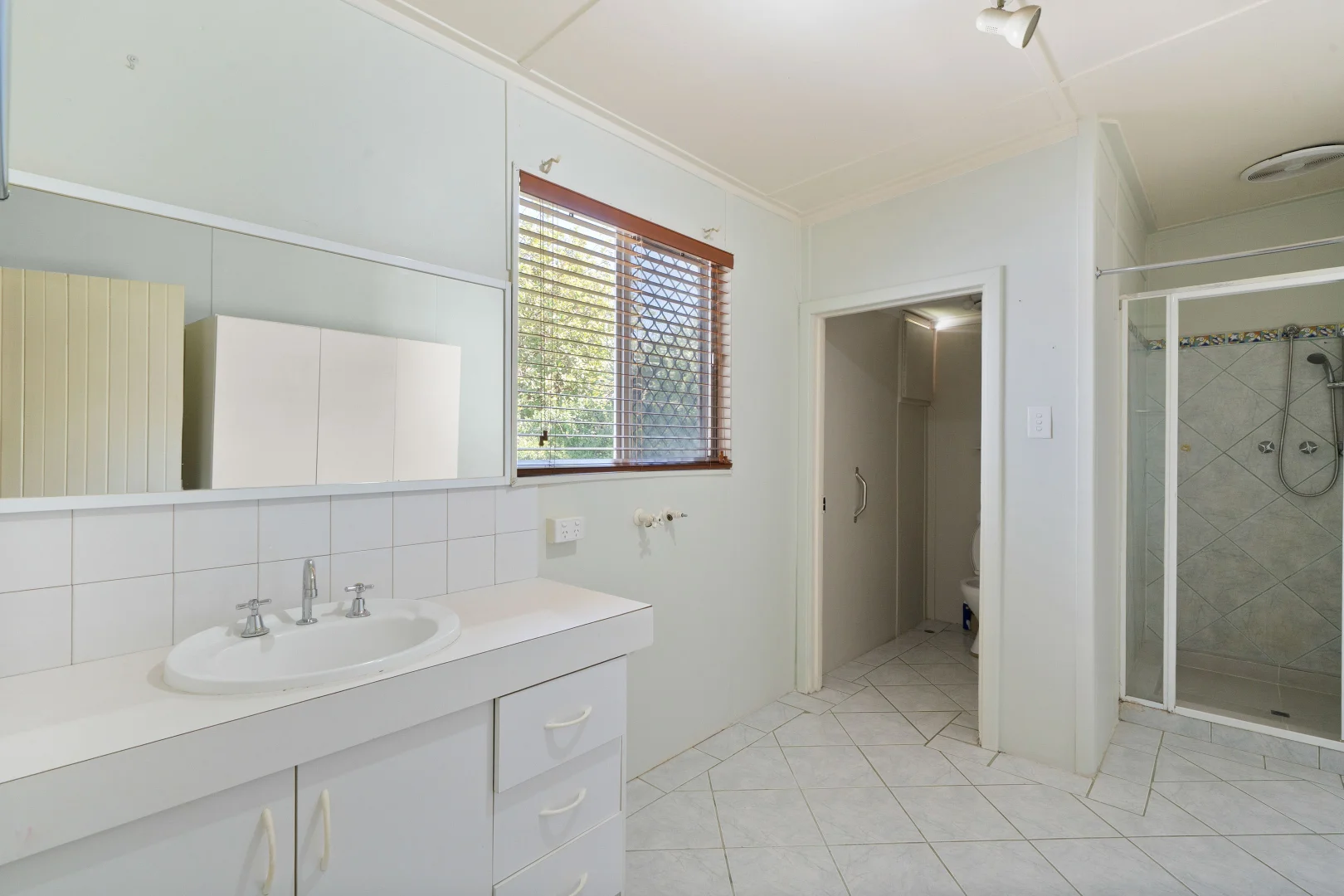 Additional image 19 of 18 Birchley Road, Coodanup WA 6210