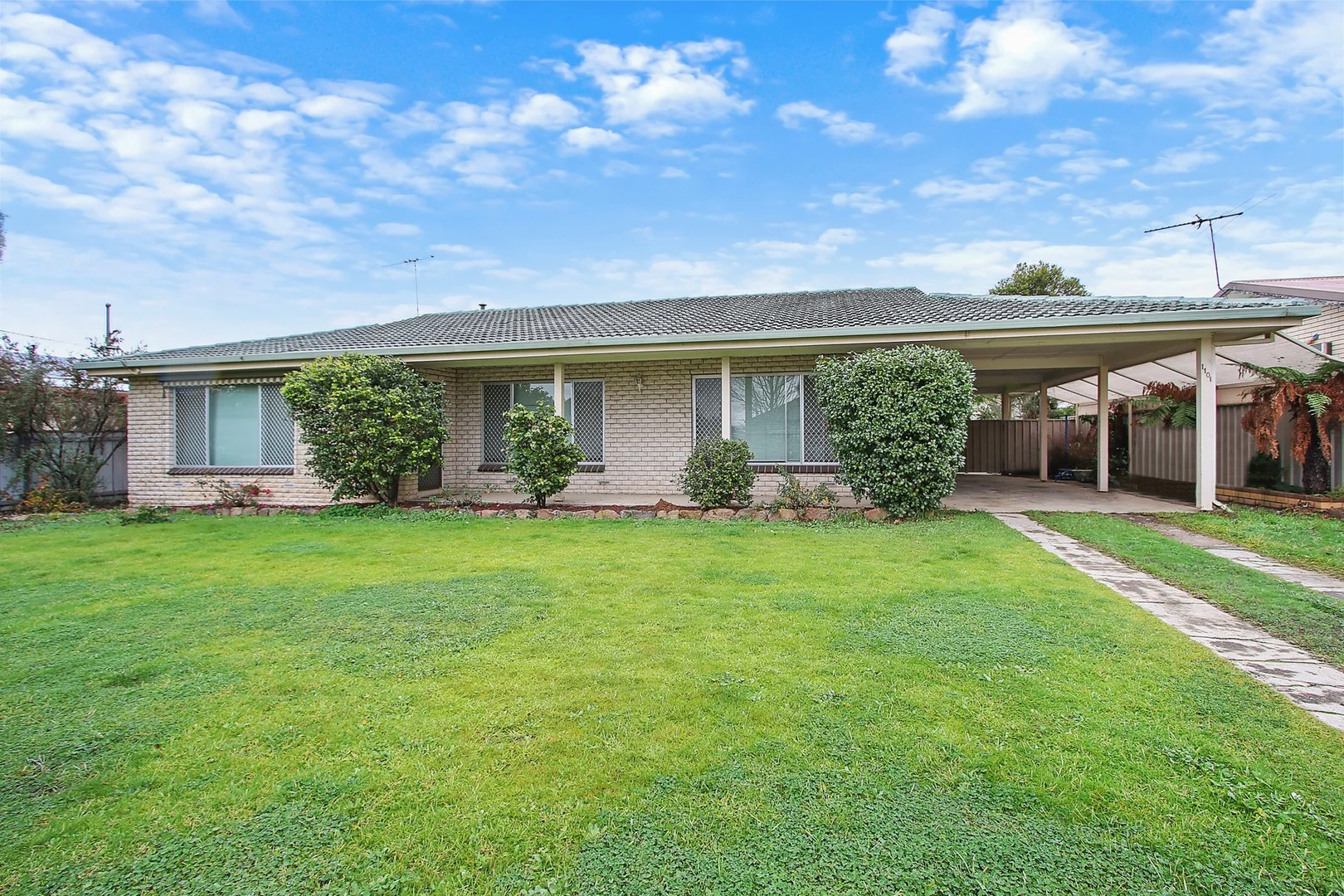 1101 Wingara Street, North Albury NSW 2640