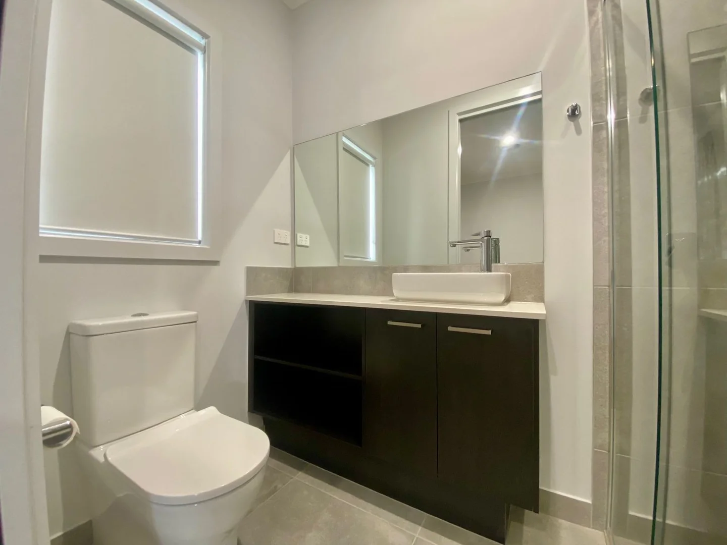 Additional image 11 of 15 Sunburnt Circuit, Clyde North VIC 3978