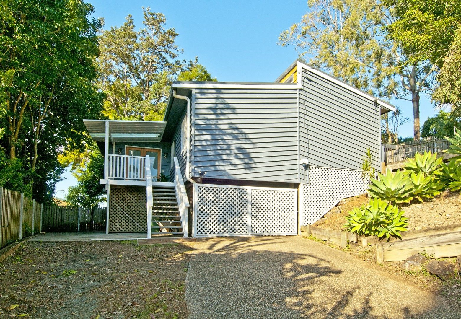 31 Amy Drive, Beenleigh QLD 4207