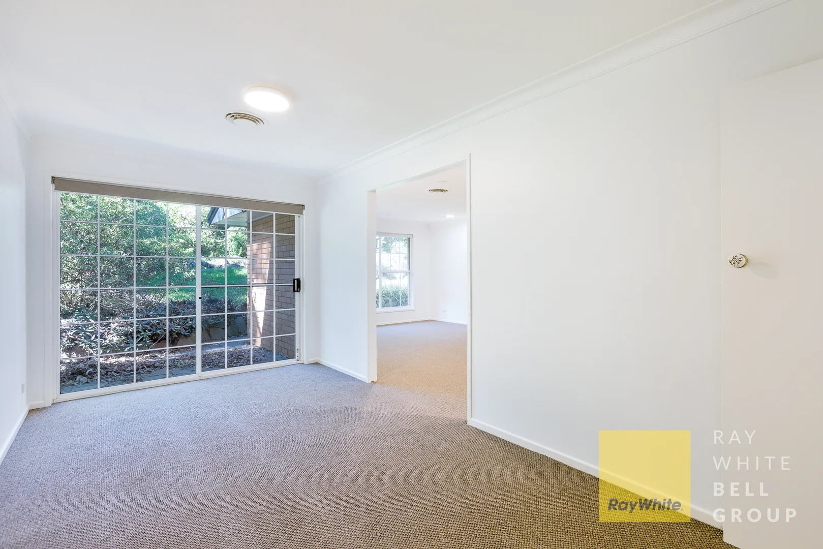 Additional image 9 of 23-25 Maxwell Brown Dr, Southport QLD 4215