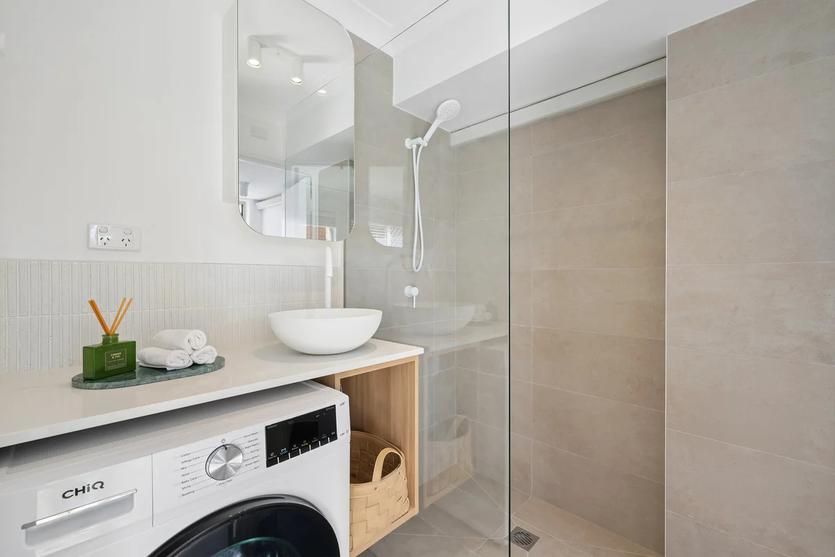 Additional image 6 of 42/60-78 Whitby Street, Southport QLD 4215