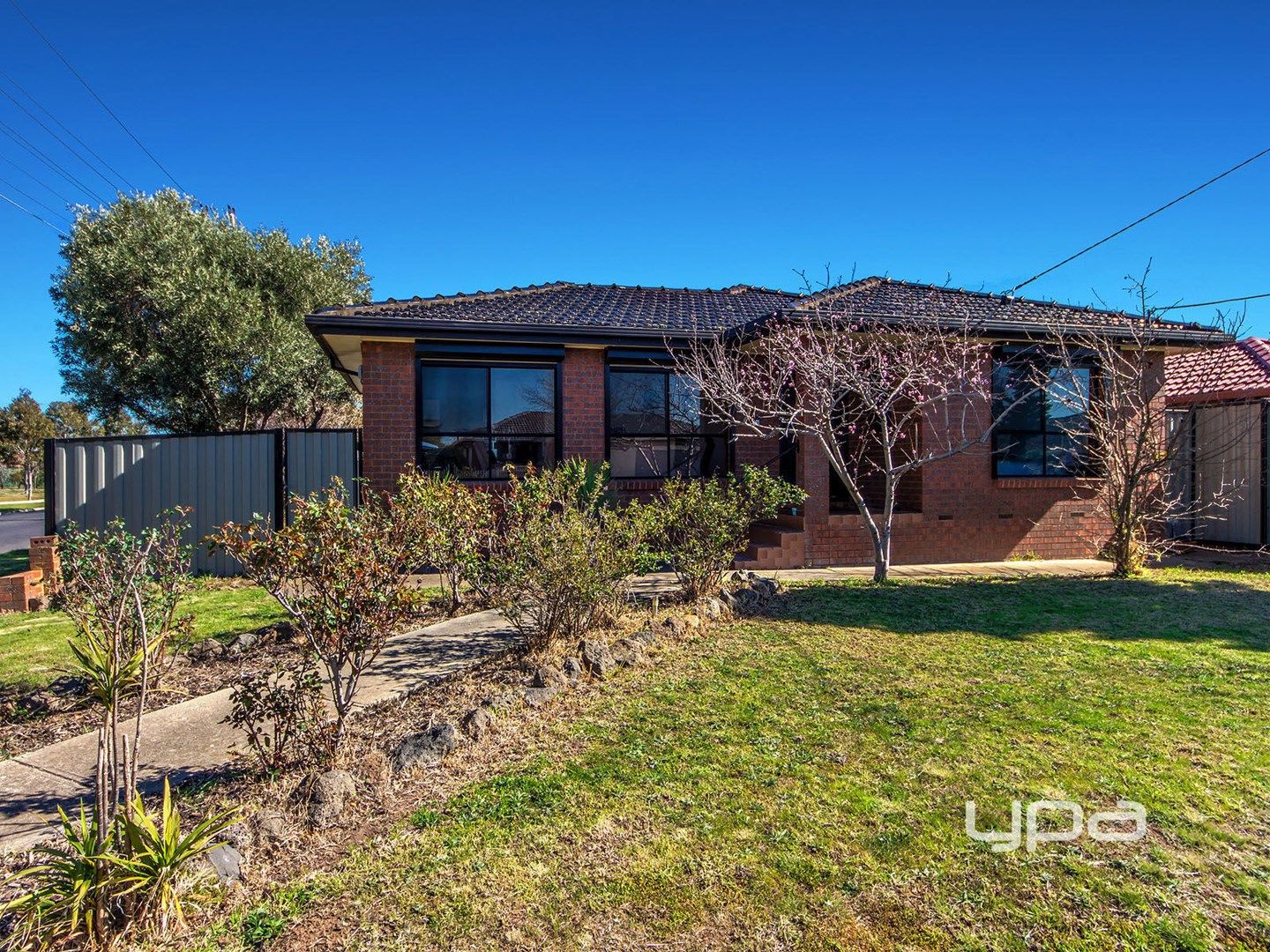 1 Rushdale Court, Kings Park VIC 3021, Image 0