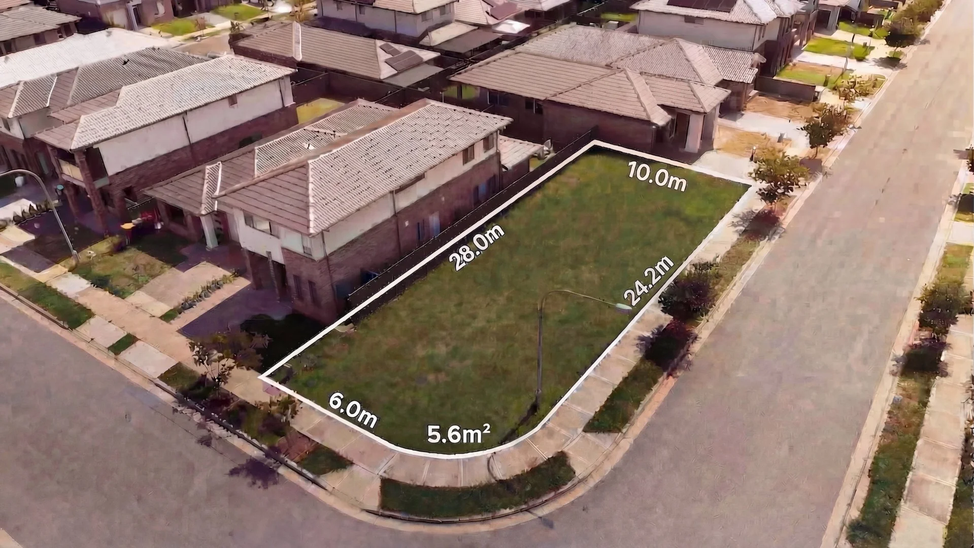 Primary image of 74 Kirsh Street, Werrington NSW 2747