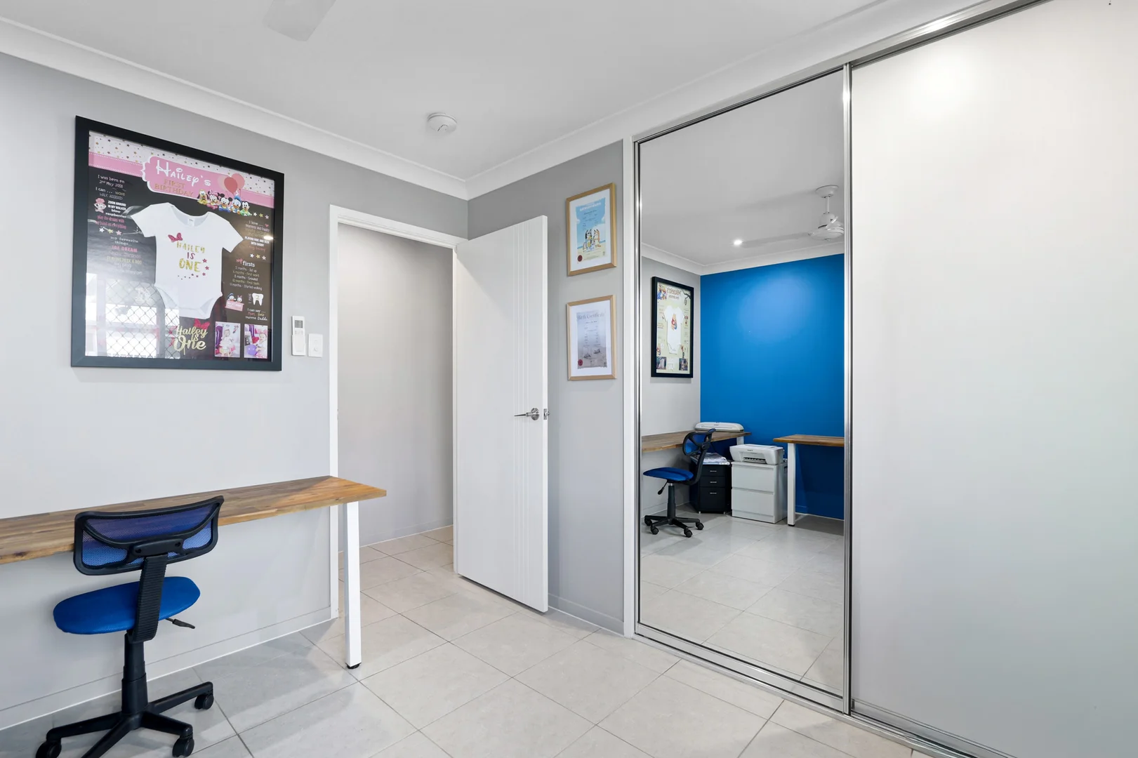 Additional image 24 of 27 O'Neill Place, Marian QLD 4753