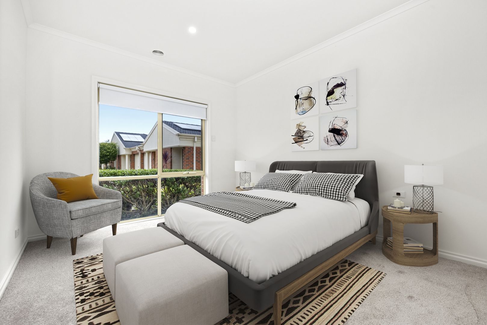 54/146 Boundary Road, Pascoe Vale VIC 3044, Image 2