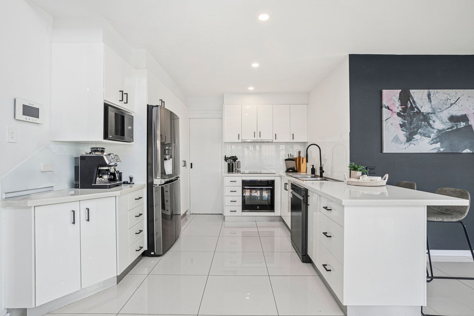 4 Torres Circuit, Shell Cove NSW 2529 | Domain