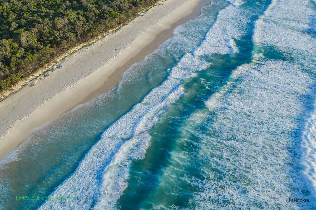 Additional image 18 of 3 Widgee Avenue, Banora Point NSW 2486