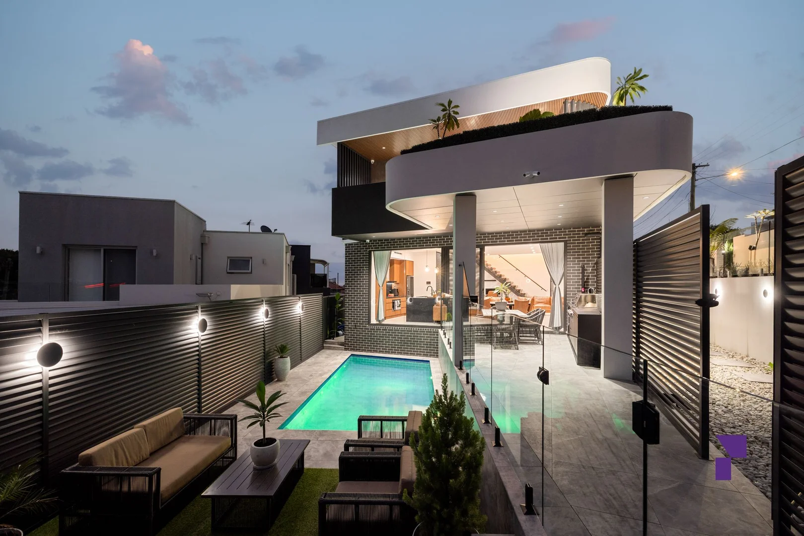 Additional image 12 of 11A Harold Street, Mount Lewis NSW 2190